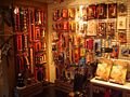 MensShop3.jpg