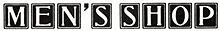 MensShopLogo.jpg