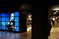 Boutiquebizstore3.jpg