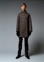 Raincoat.jpg