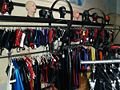 Fetishuniversestore3.JPG