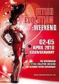 Thumbnail for version as of 01:21, 30 May 2010