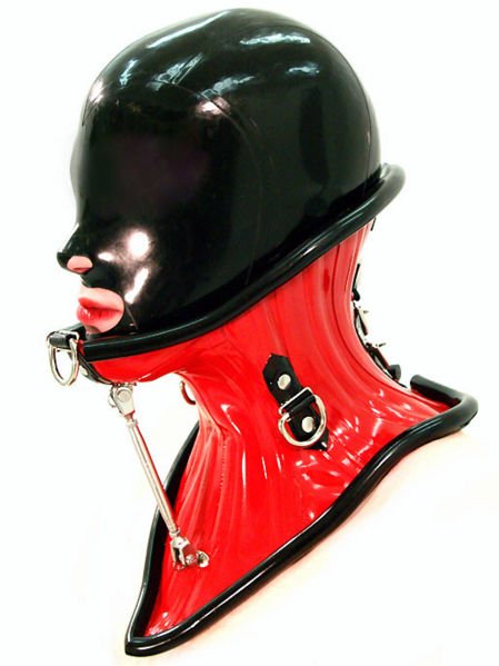 File:Hwneckcorset1.jpg