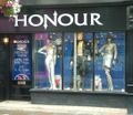 Honourwater1.jpg