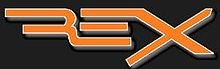Rex logo.jpg