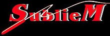 Subliemlogo.jpg
