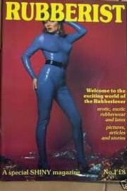 Shiny rubberist 01 cover small.jpg