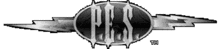 Pes.gif