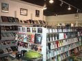 Boutique-fancy05.jpg
