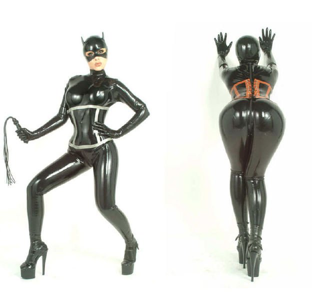 File:Lcatsuit.jpg