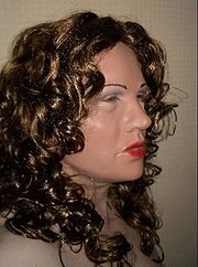 Rubber mask.jpg