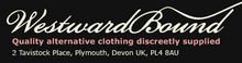 Westwardbound logo.jpg