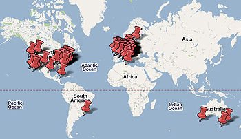 Latex clothing stores map.jpg