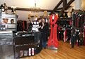 Fetishuniversestore4.JPG