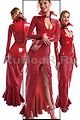 RuBeaR-dress.jpg