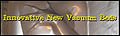 Thumbnail for version as of 19:10, 30 December 2008