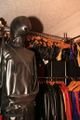 Latexfetishdesign3.jpg