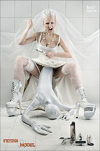 Agnadevi004.JPG