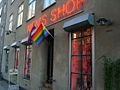 MensShop1.jpg