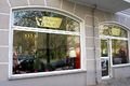 Savage-Store-6.jpg