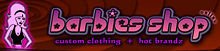 Barbieslogo.jpg