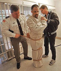 Punishment suit.jpg