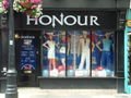Honourwater2.jpg