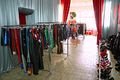 Savage-Store-5.jpg