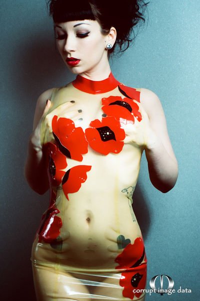 File:Cid marlo poppies06web.jpg