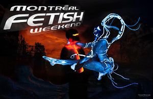 Montreal2.jpg