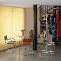 Rubbermagic Showroom 3.jpg