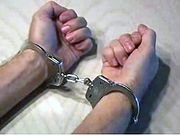 Handcuffs.jpg