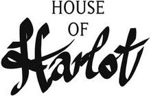 Harlotlogo.jpg