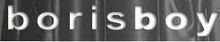 Borisboylogo.jpg