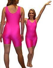 Unitard.jpg