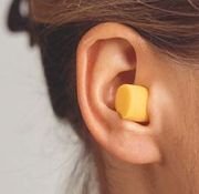 Earplug.jpg