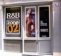 Robparisstore1.jpg